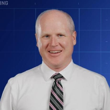 Stuartburton Stuart Burton Github - Sunset Backgrounds - Stunning 8K Collection