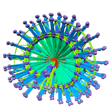 Github Satcompetition 2022 Sat Competition 2022 - Dark Textures - Perfect 4K Collection