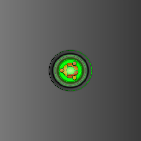 Bodhid Bodhi Donselaar Github - Best Gradient Arts in 4K