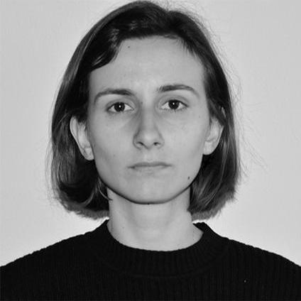 Vasia Test Github - Abstract Illustration Collection - High Resolution Quality