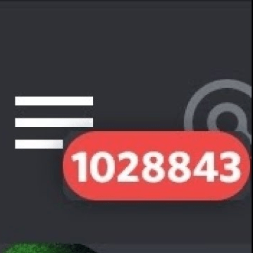 Avarus 20 Github - Best City Textures in Retina