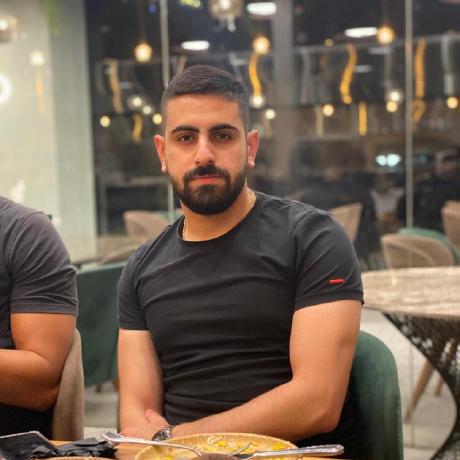 Github Fadyabuhatoum Auroralabs Devops Assignment Aurora Labs - Dark Images - Artistic Retina Collection