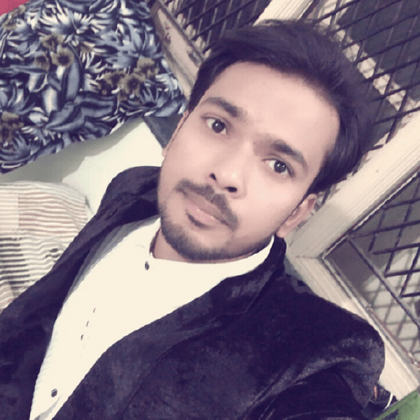 Liarhunyawrr Muhammad Kamran Github - Vintage Texture Collection - Retina Quality