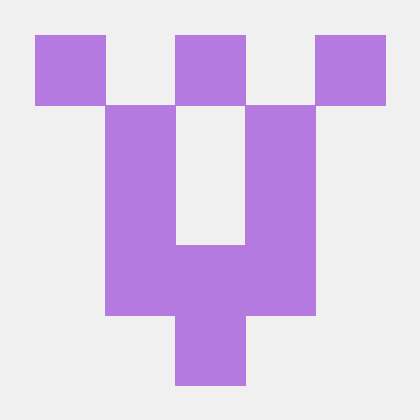 Kira Software Kirubel Girmay Github - High Quality Mobile Colorful Backgrounds | Free Download