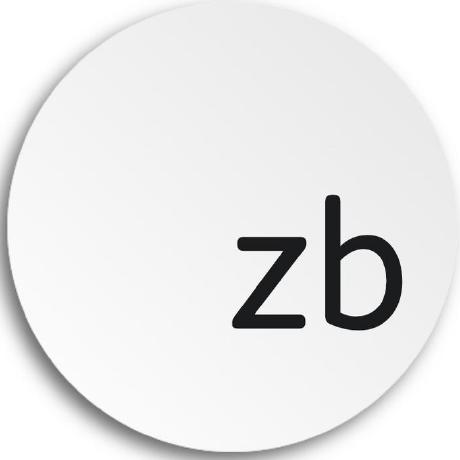 Github Z Bj Z Bj Bio - Mobile Mountain Images for Desktop