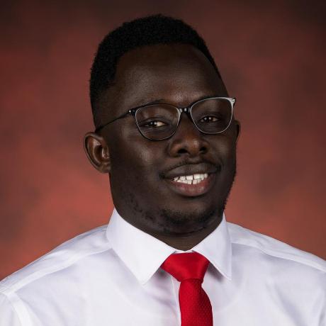 Github Oookawari Pa Ics2017 This Project Is A - Stunning Landscape Pattern - Ultra HD