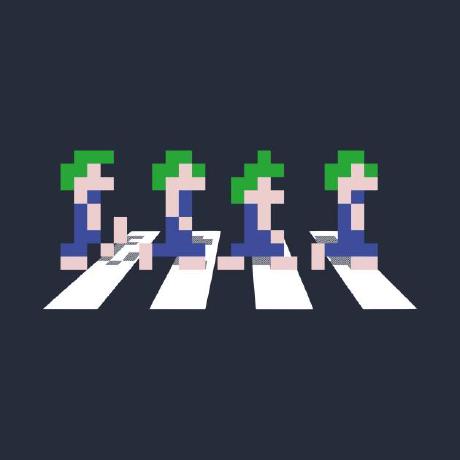 Fabiencoutant Fabien C Github - 4K Light Designs for Desktop