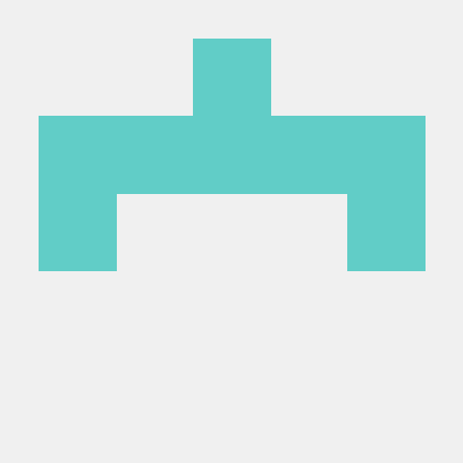 Michelle Michelle Github - City Pattern Collection - HD Quality