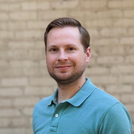 Hvbeek101 Hendrik Van Beek Github - Premium Mountain Image Gallery - High Resolution