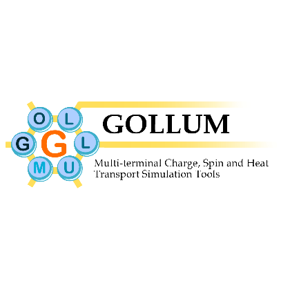 Gollumcode Gollum Github - 4K Gradient Pictures for Desktop