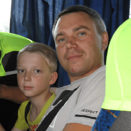 Eduard21st Eduard Github - Premium Dark Image Gallery - Mobile