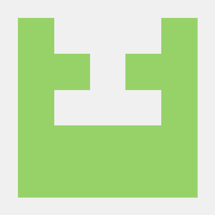 Tanch P Chor Github - Premium Nature Design Gallery - 4K