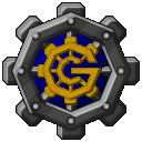 Releases Gregtech6 Gregtech6 Github - Creative Colorful Background - Desktop