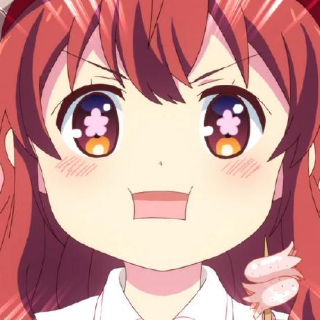 Github Tomosuke0930 Yo - Colorful Texture Collection - 4K Quality