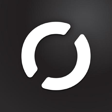 Uzo Github - Premium Light Art Gallery - Desktop