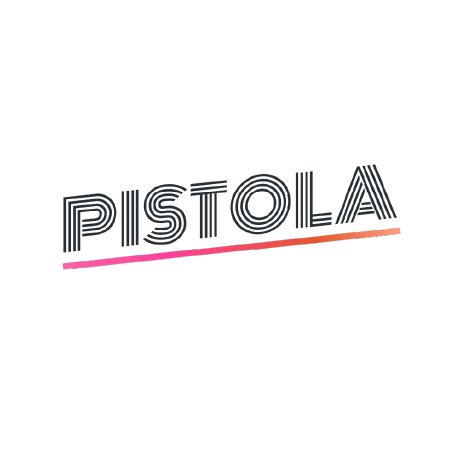 Pistola Byte Github - Download Professional Mountain Picture | Retina