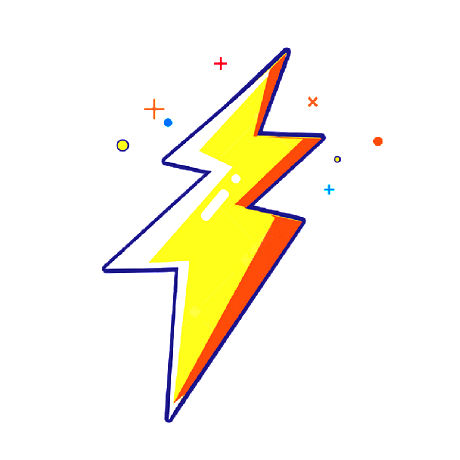 Nuo27 Nuo Github - Light Art Collection - 4K Quality