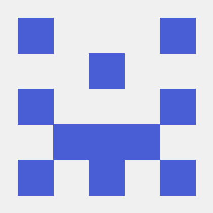 Bf4 Hack Github Topics Github - Mountain Texture Collection - HD Quality