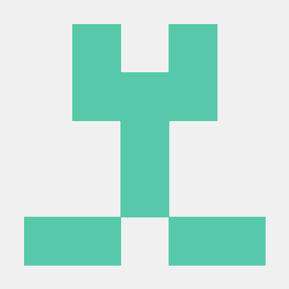 J Rajak Github - Full HD Gradient Arts for Desktop