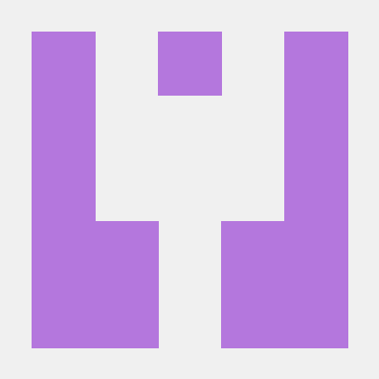 Genndy007 Hennadii Kochev Github - Minimal Illustration Collection - High Resolution Quality