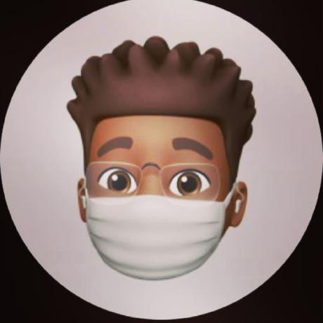 Civilgoody Goody Github - Colorful Illustrations - Modern 8K Collection