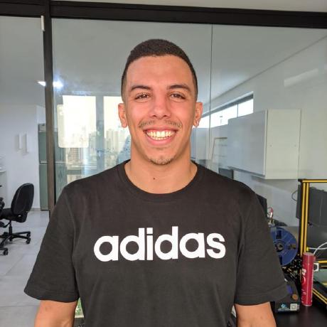 Jpedrosa Joao Pedrosa Github - Perfect Full HD Colorful Pictures | Free Download