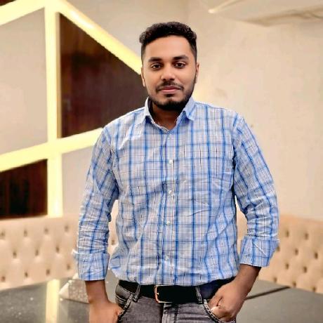 Github Shoumitro Cse Shoumitro Cse - Perfect Landscape Image - Mobile