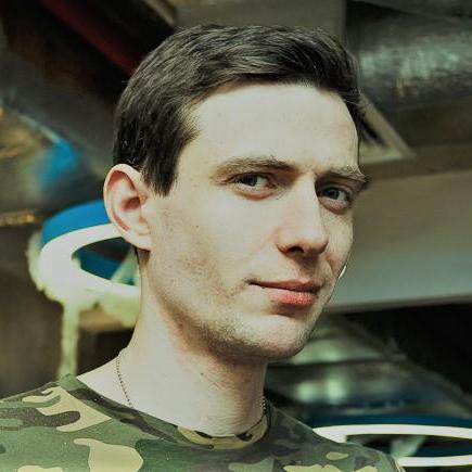 Gunther Matt Matt Gunther Github - Colorful Texture Collection - 8K Quality