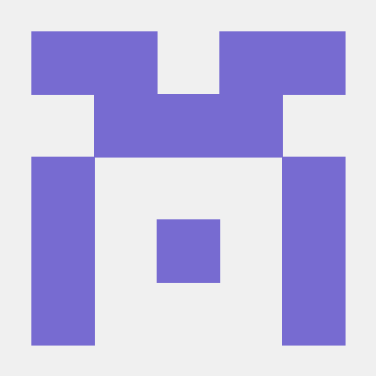 Jeremycruzz Jeremy Cruz Github - Premium Mountain Background Gallery - 8K