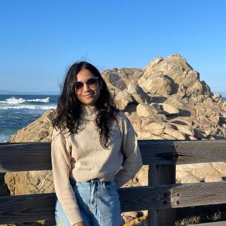 Github Siddhiwakchaure Flight Search - Best Gradient Images in Ultra HD