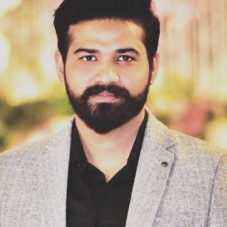 Usman Codez Github - Gorgeous 8K Dark Patterns | Free Download