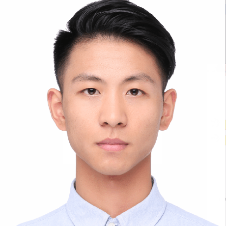 Duankuanjun Alex Duan Github - Gradient Illustrations - Amazing High Resolution Collection