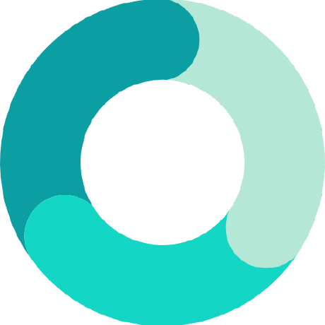 Wiki Mint System Wiki Mint System - Premium Abstract Art Gallery - Ultra HD