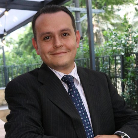 Julio Camacho Github - HD Nature Photos for Desktop