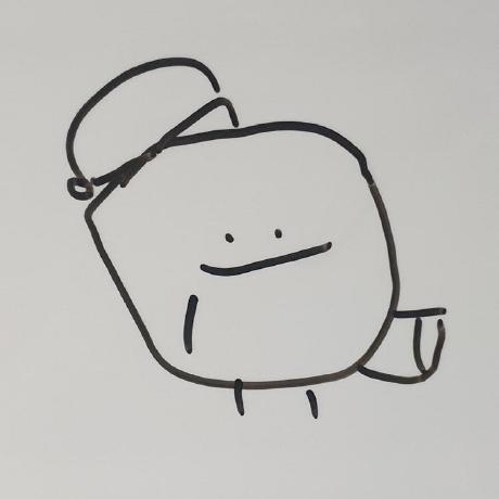 Github Jsjclink Jsjclink Github Io - Premium Dark Image Gallery - High Resolution