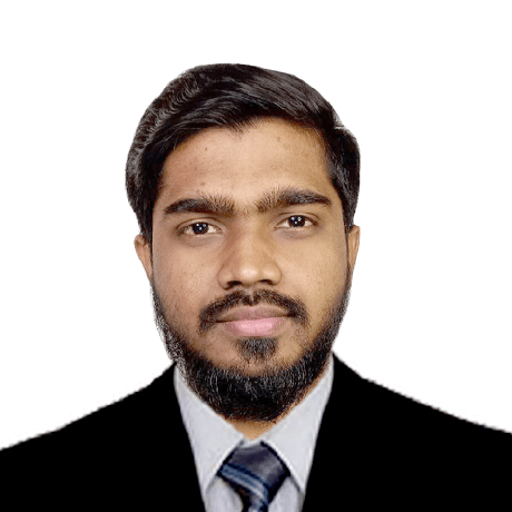 Remon Sarwar - Download Elegant Light Illustration | High Resolution