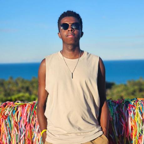 Natannms Natan Martins Github - Best Gradient Textures in High Resolution