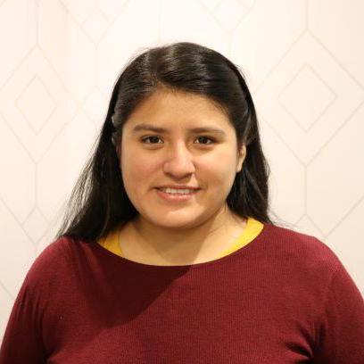 Albacarranza Alba Carranza Github - Minimal Art Collection - HD Quality