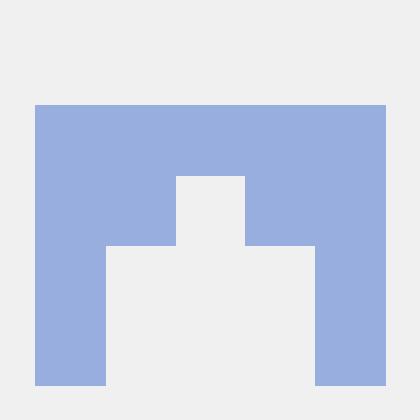 David Baumann David Baumann Github - Mobile Gradient Pictures for Desktop