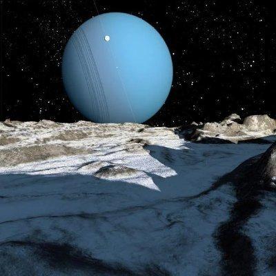 Astardemo Astardemo Mainpage Cpp At Master Pjmlp Astardemo Github - Best Vintage Textures in 4K