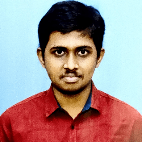 Github Udayreddy Ux Tarp Project - Download Beautiful Geometric Design | Ultra HD