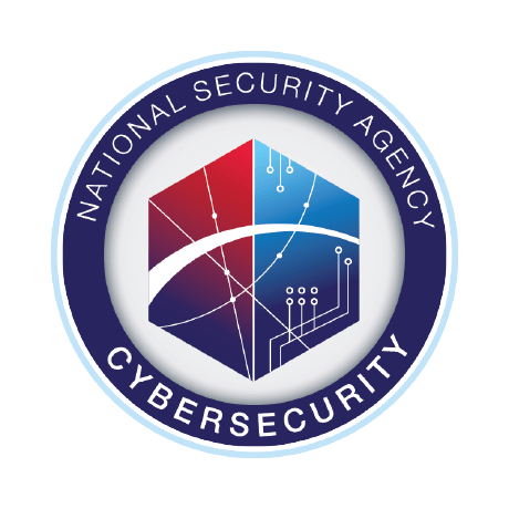 Github Nsacyber Mitigating Web Shells Guidance For Mitigation Web - 4K Space Textures for Desktop