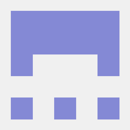 Jonaskohl Jonas Kohl Github - Download Incredible Nature Illustration | Ultra HD