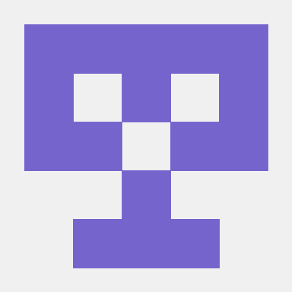 Github Openswthkim Homework11 - Ocean Arts - High Quality 8K Collection