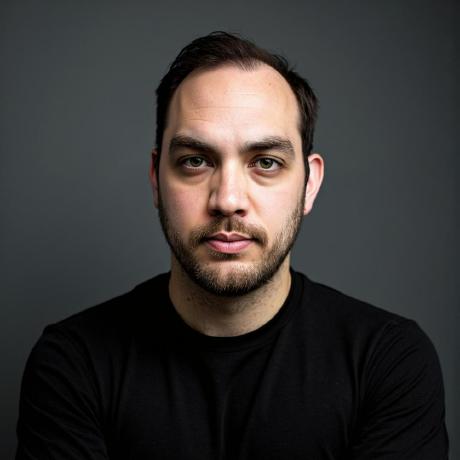 Jamesb Lab James Booth Github - Mountain Pictures - Elegant 4K Collection