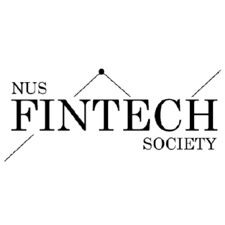 Github Nus Fintech Society Ml Technical Research - Light Patterns - Artistic High Resolution Collection