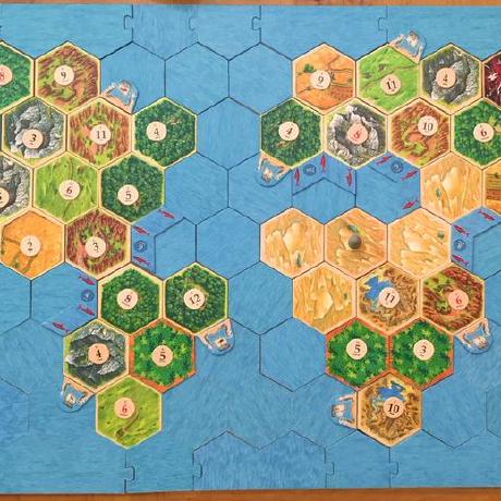 Crschmidt3 Carrie Schmidt Github - Colorful Photo Collection - Ultra HD Quality