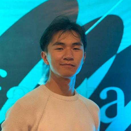 Tengisbuya Tengis Buya Github - Download Ultra HD Light Wallpaper | High Resolution