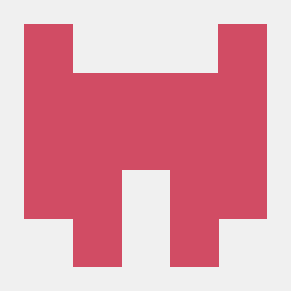 Github Xian Hua Pscdn - Colorful Photo Collection - 4K Quality