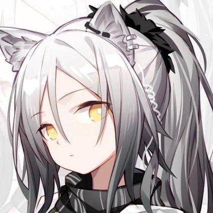 Gentleman Station Github - Modern City Pattern - 8K